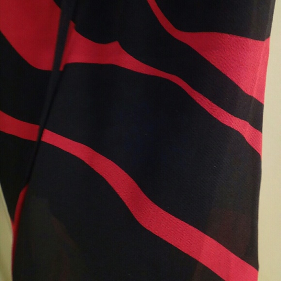 Papaya skirt - Picture 4 of 6